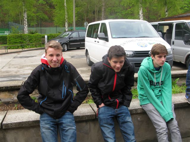 ../Images/Trainingslager2014 (147).jpg